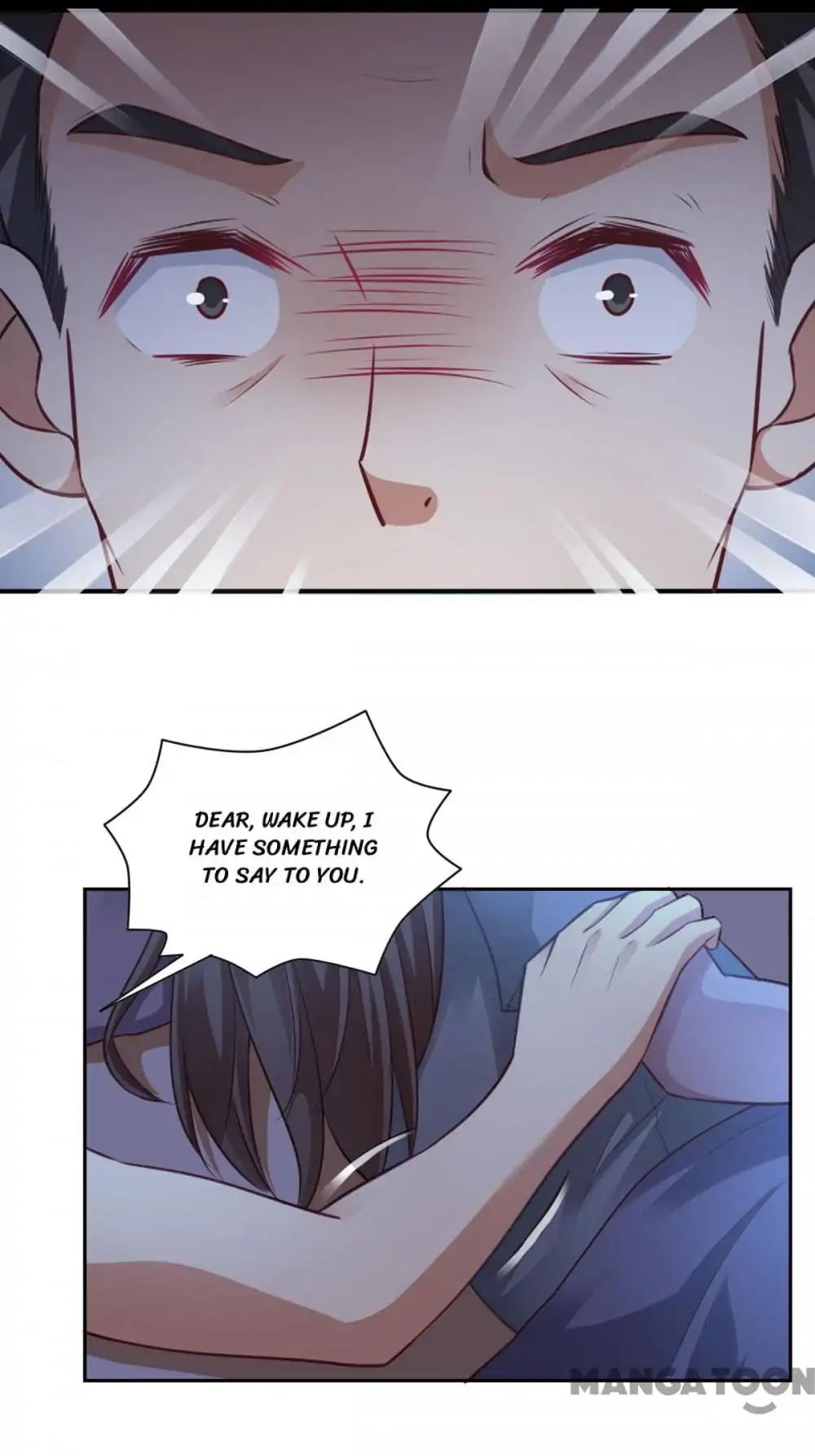 Page 38 of Chapter 81
