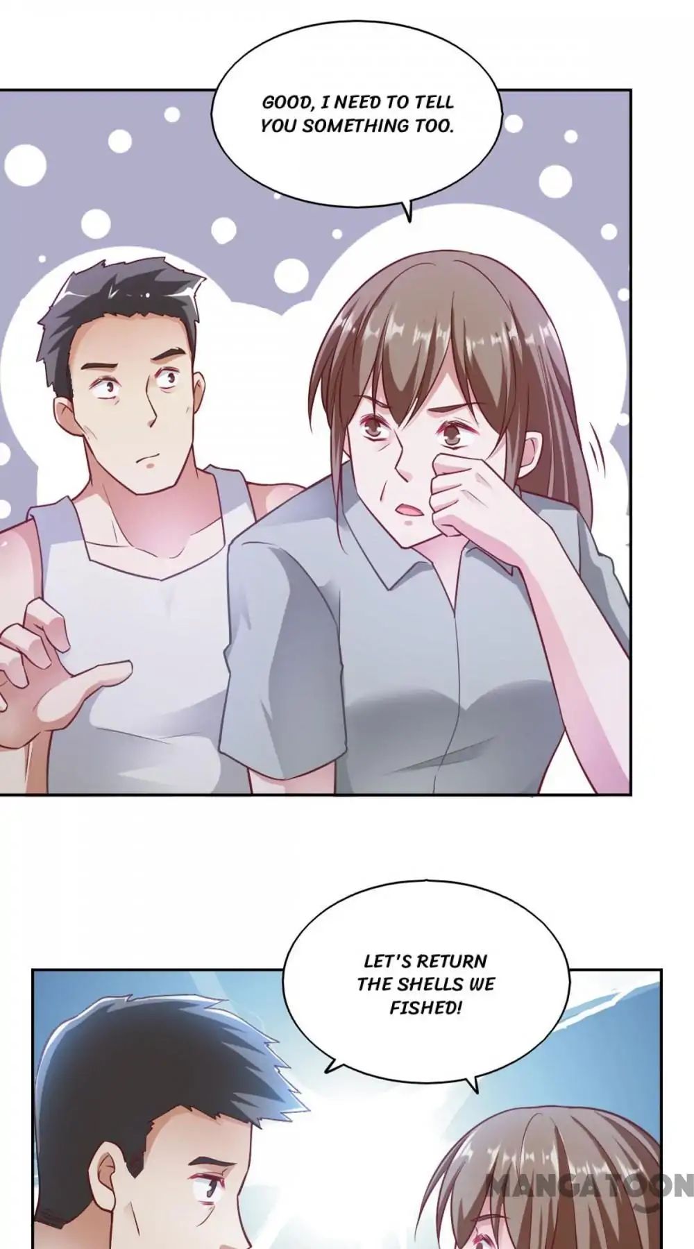 Page 39 of Chapter 81