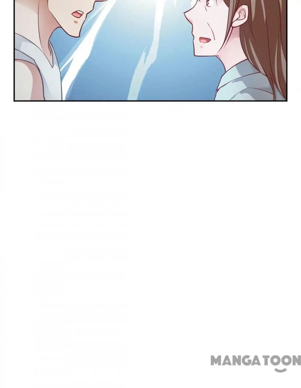 Page 40 of Chapter 81