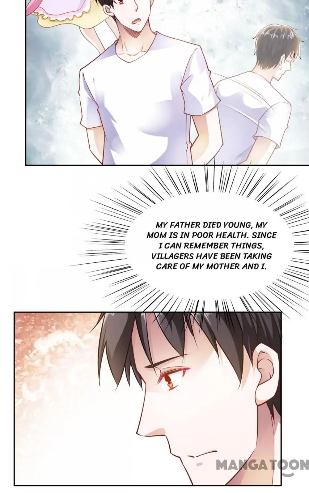 Page 2 of Chapter 82