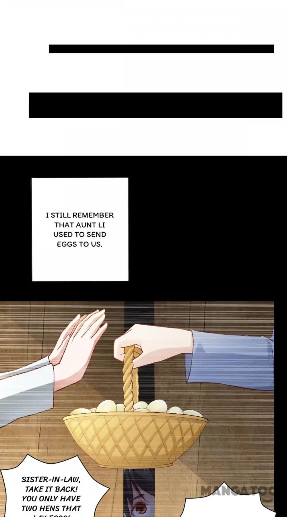 Page 3 of Chapter 82