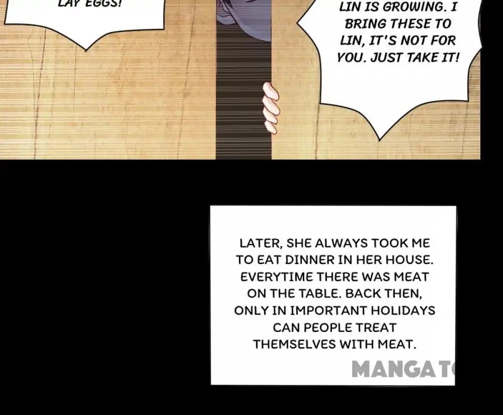 Page 4 of Chapter 82
