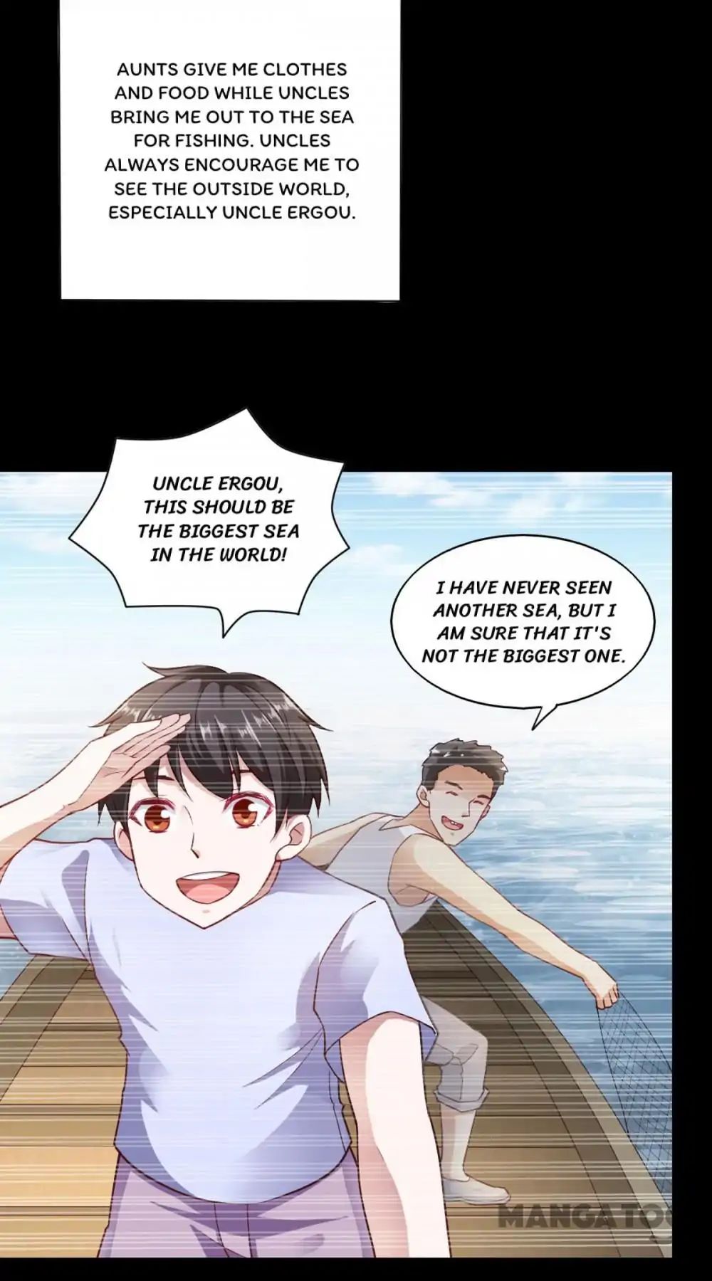 Page 6 of Chapter 82