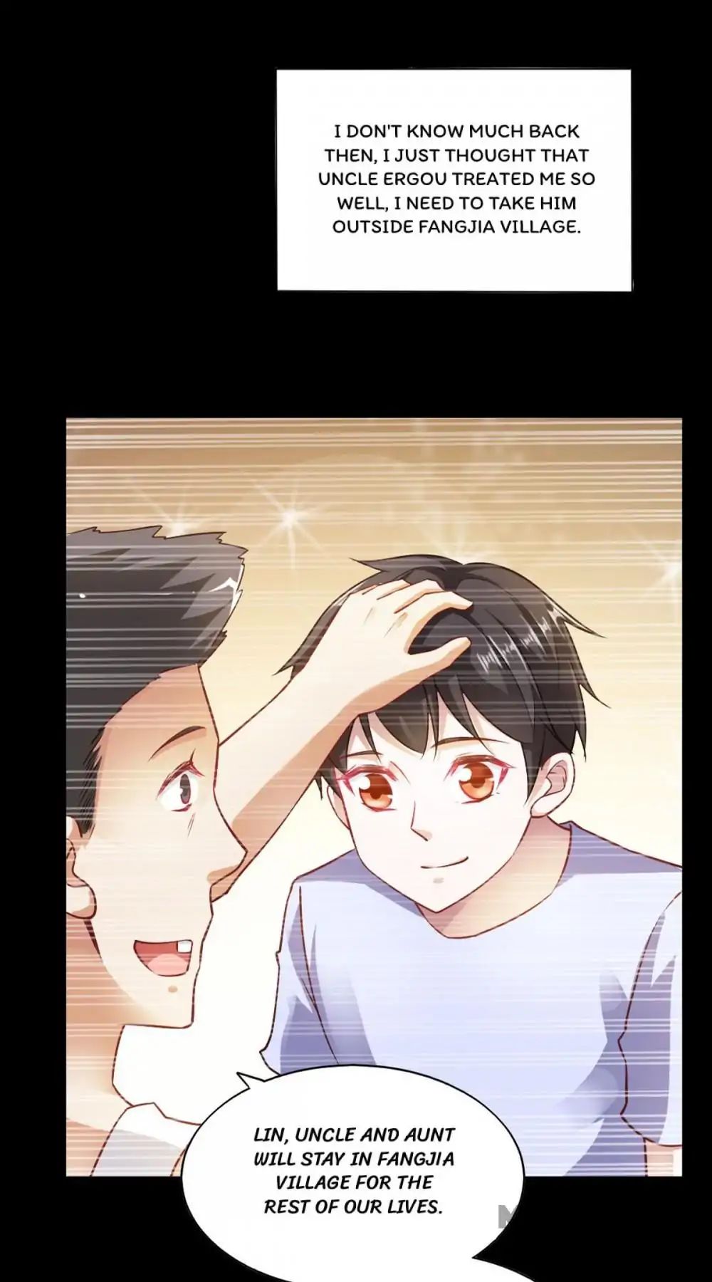 Page 8 of Chapter 82