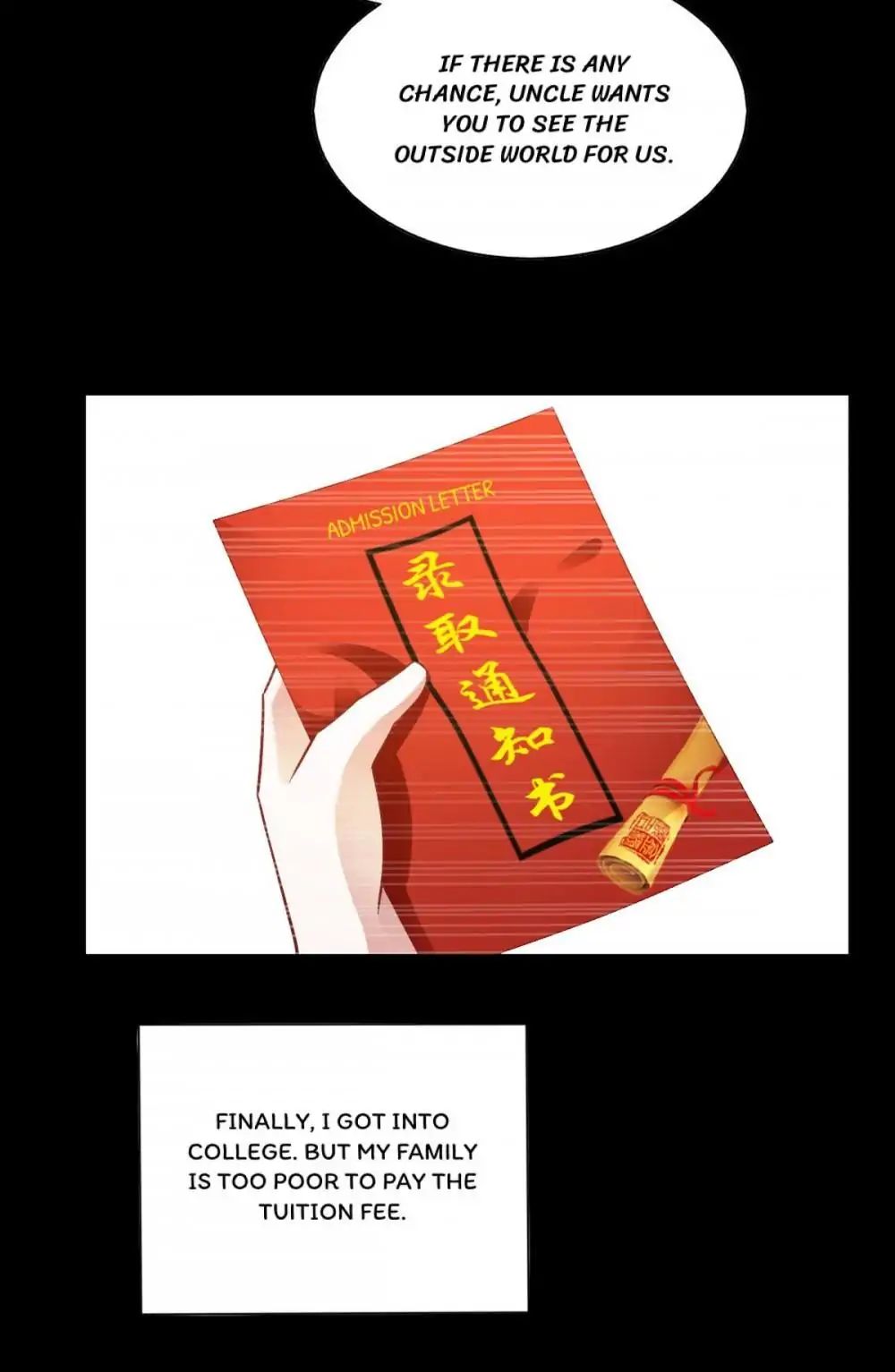 Page 9 of Chapter 82