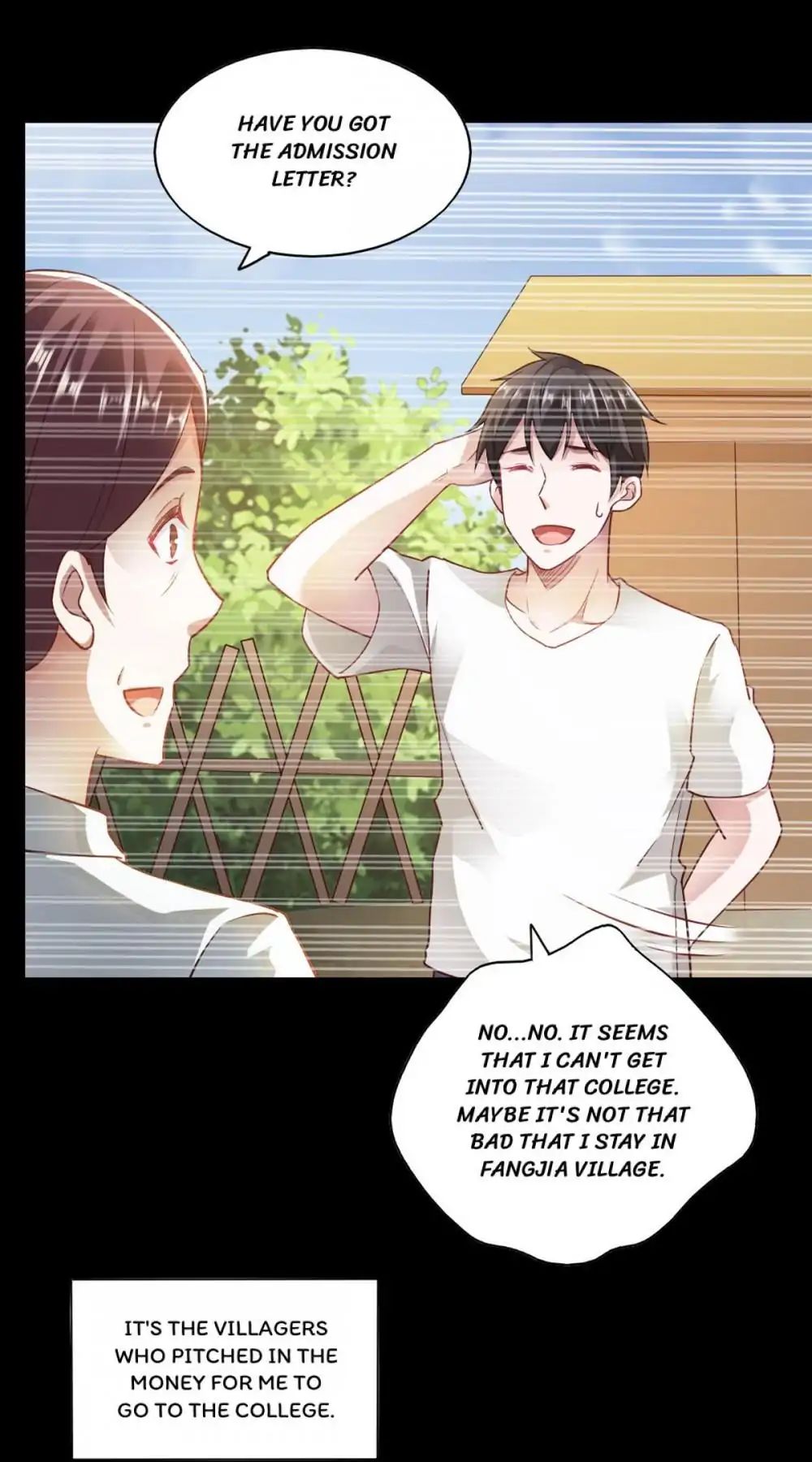 Page 10 of Chapter 82