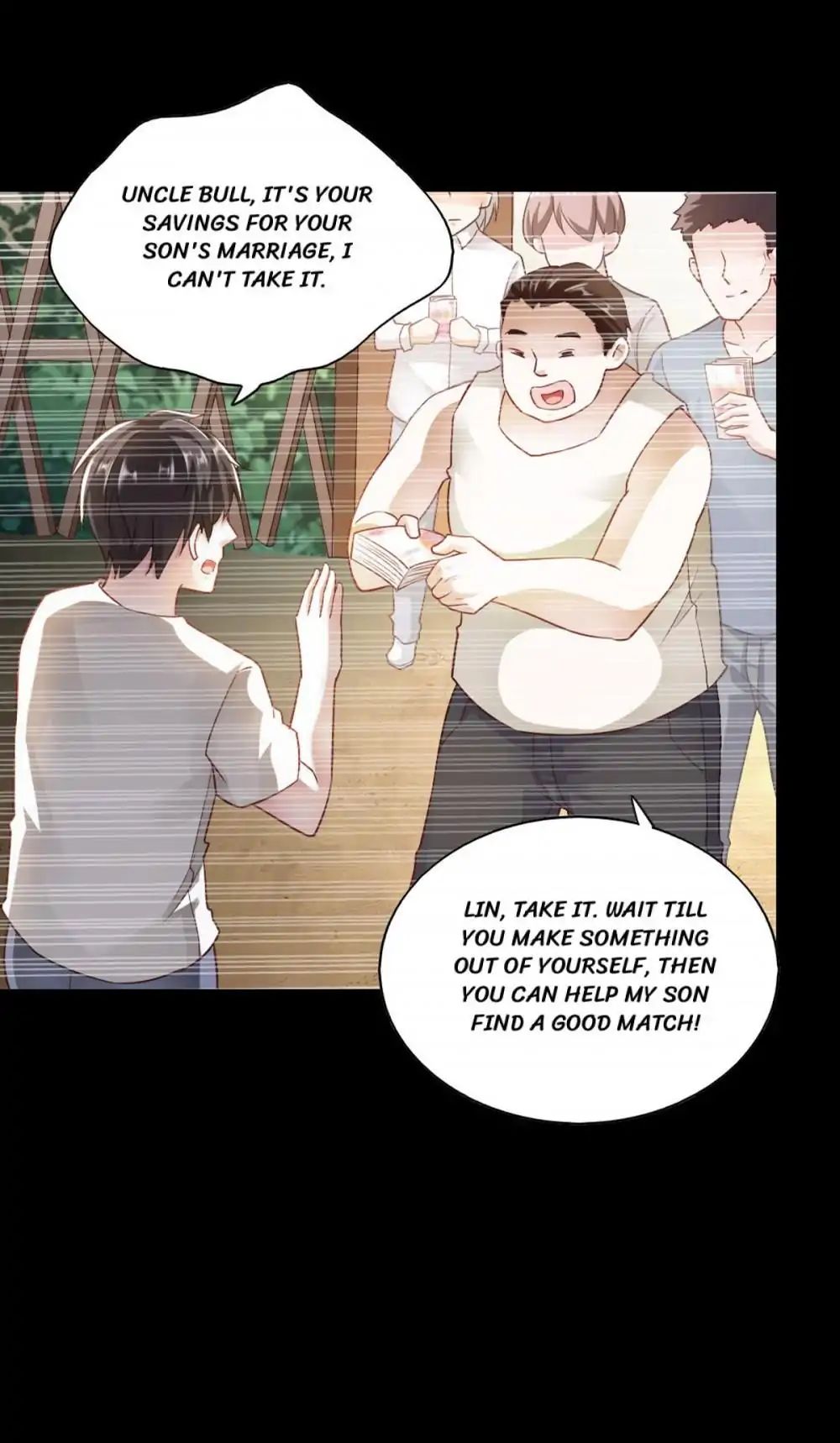 Page 11 of Chapter 82