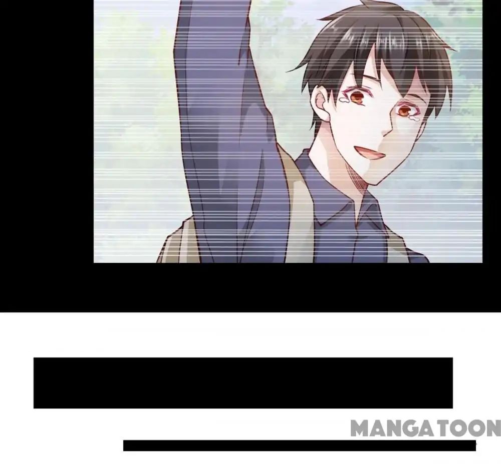 Page 13 of Chapter 82