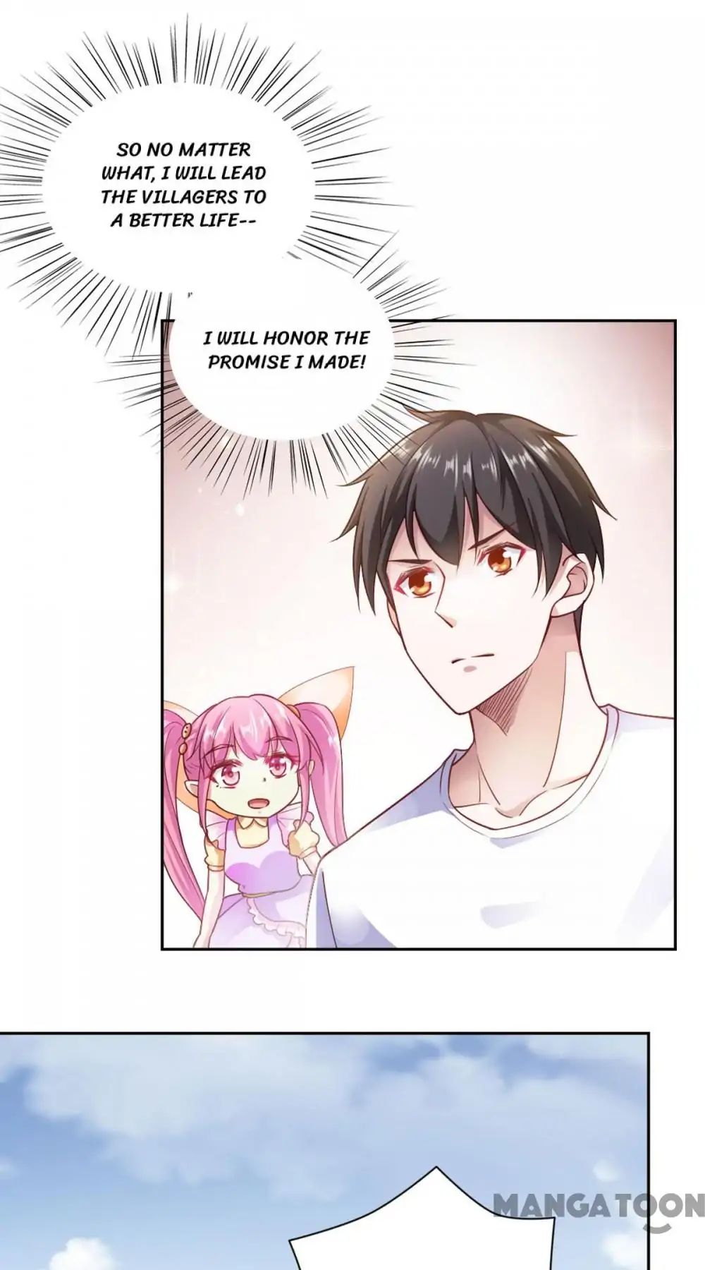 Page 14 of Chapter 82
