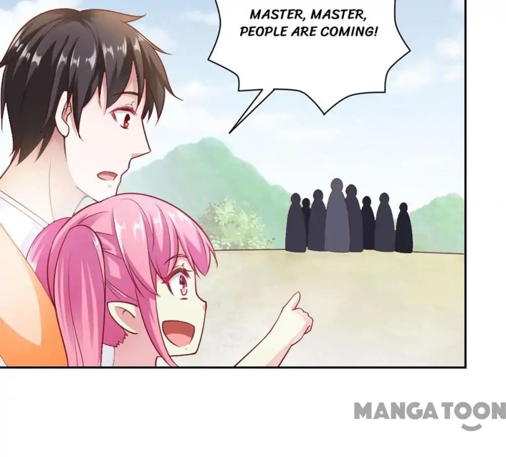 Page 15 of Chapter 82