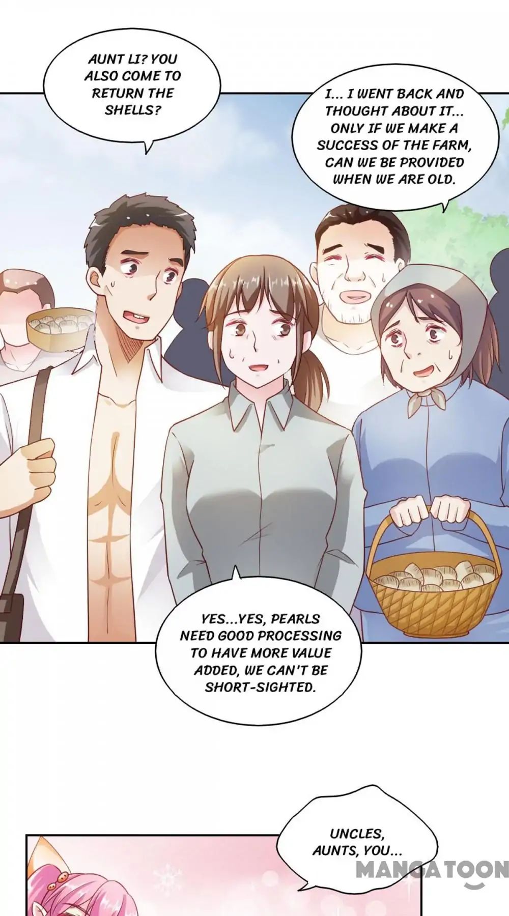 Page 16 of Chapter 82