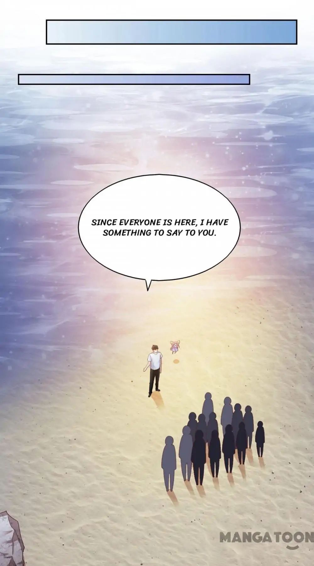 Page 18 of Chapter 82