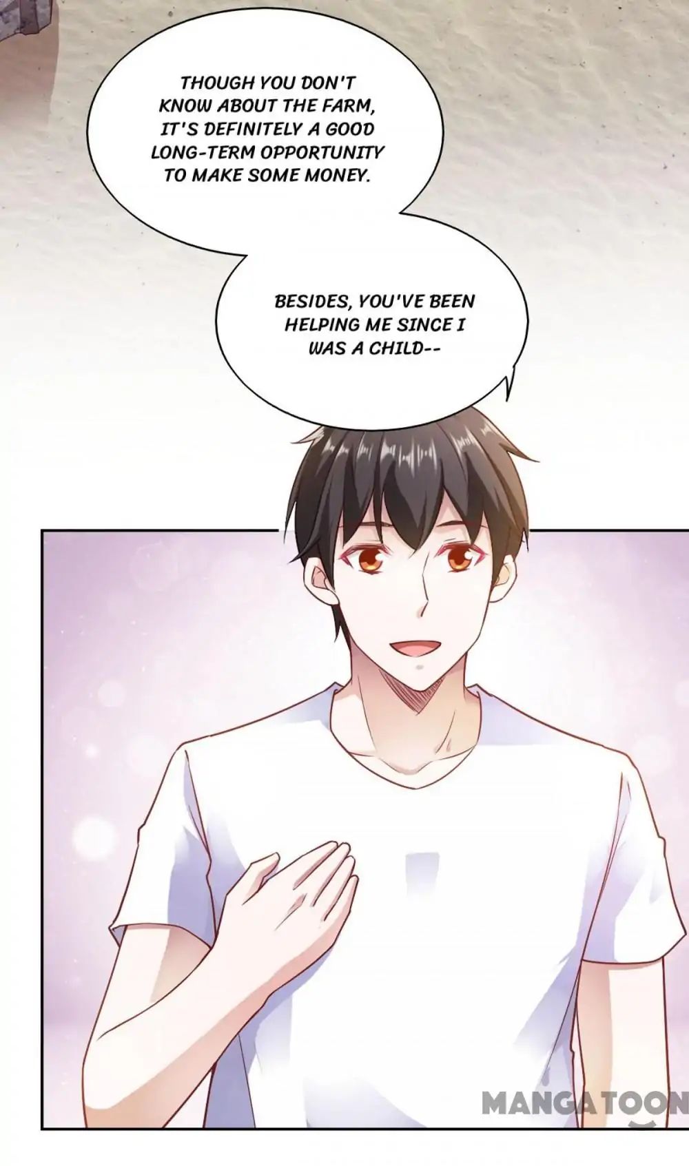 Page 19 of Chapter 82