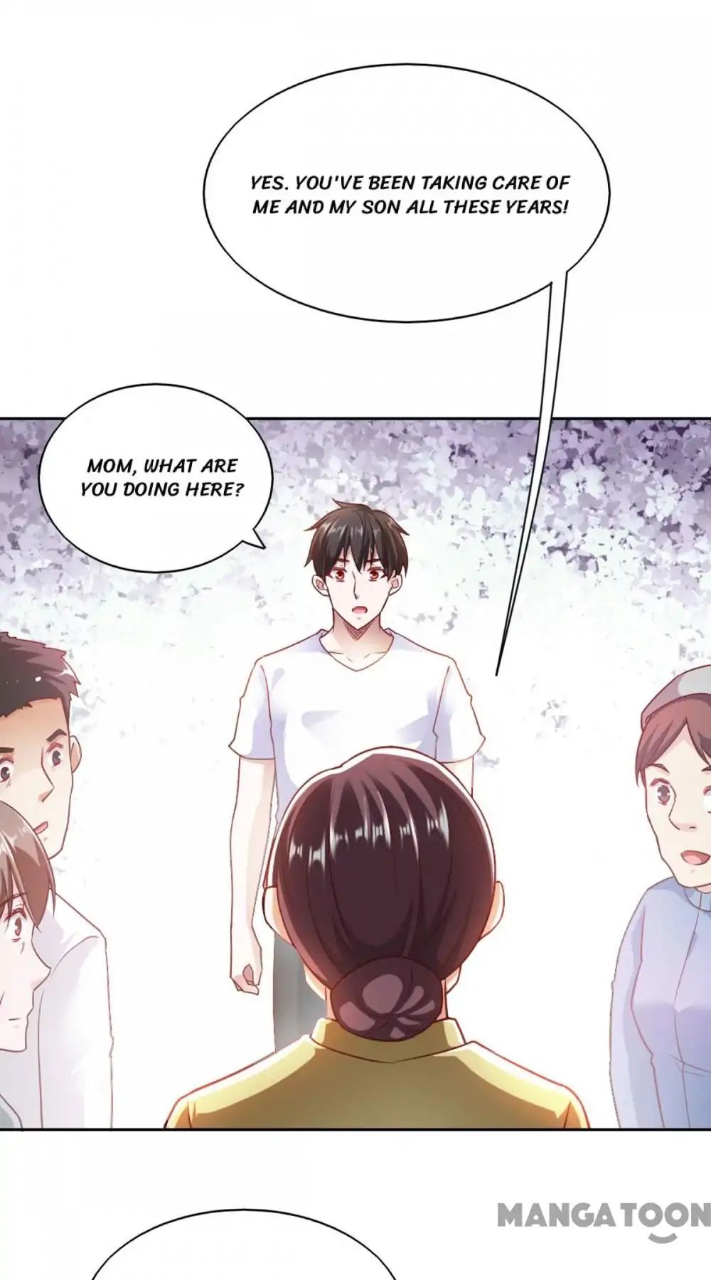 Page 20 of Chapter 82