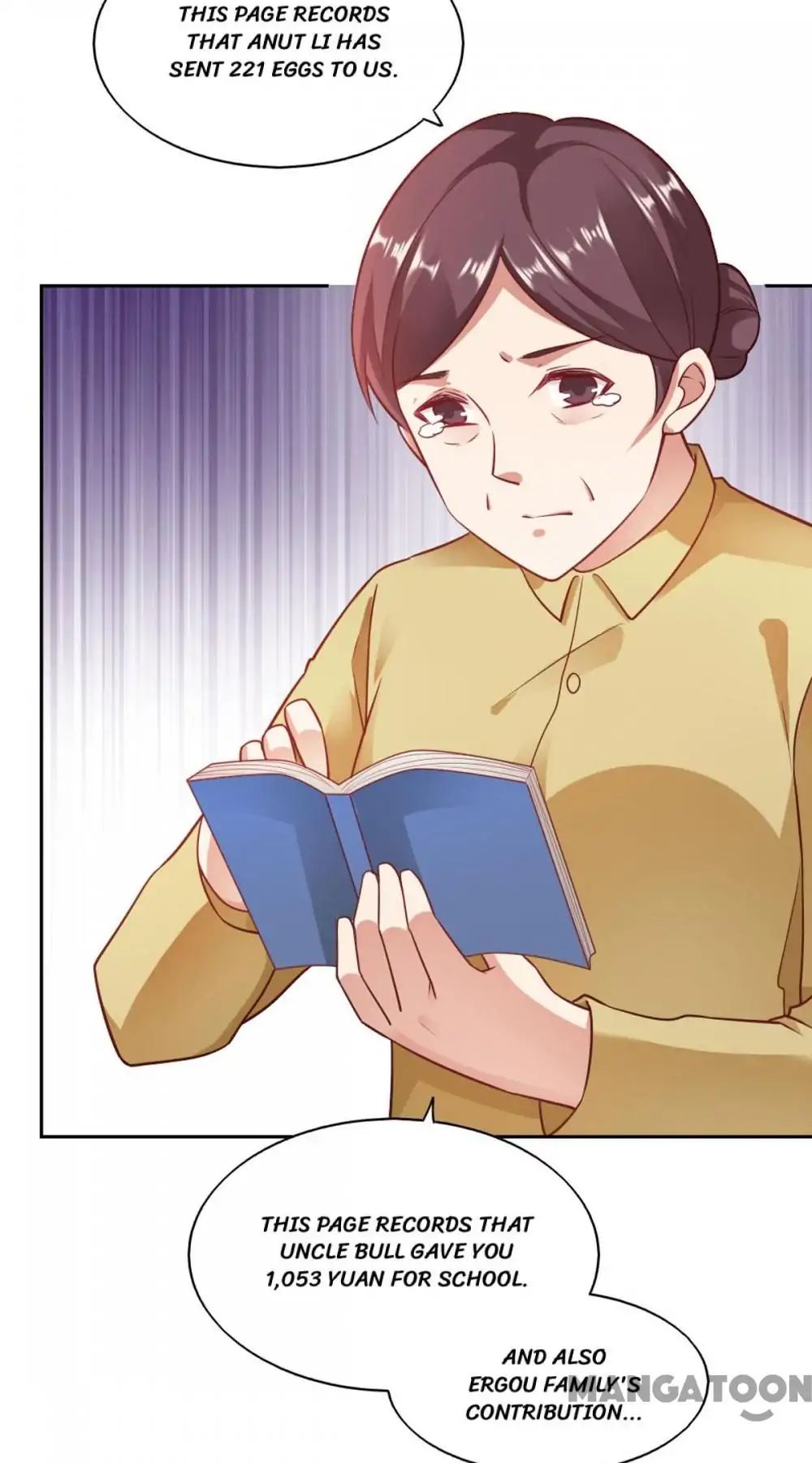 Page 21 of Chapter 82