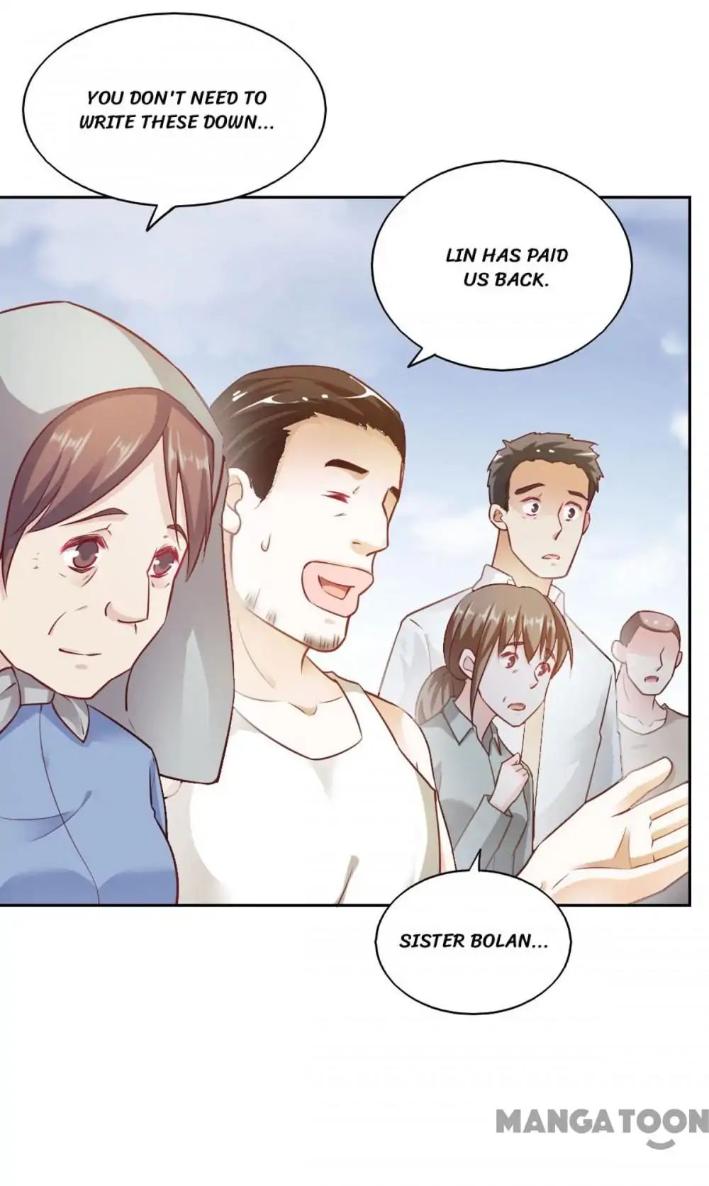 Page 23 of Chapter 82