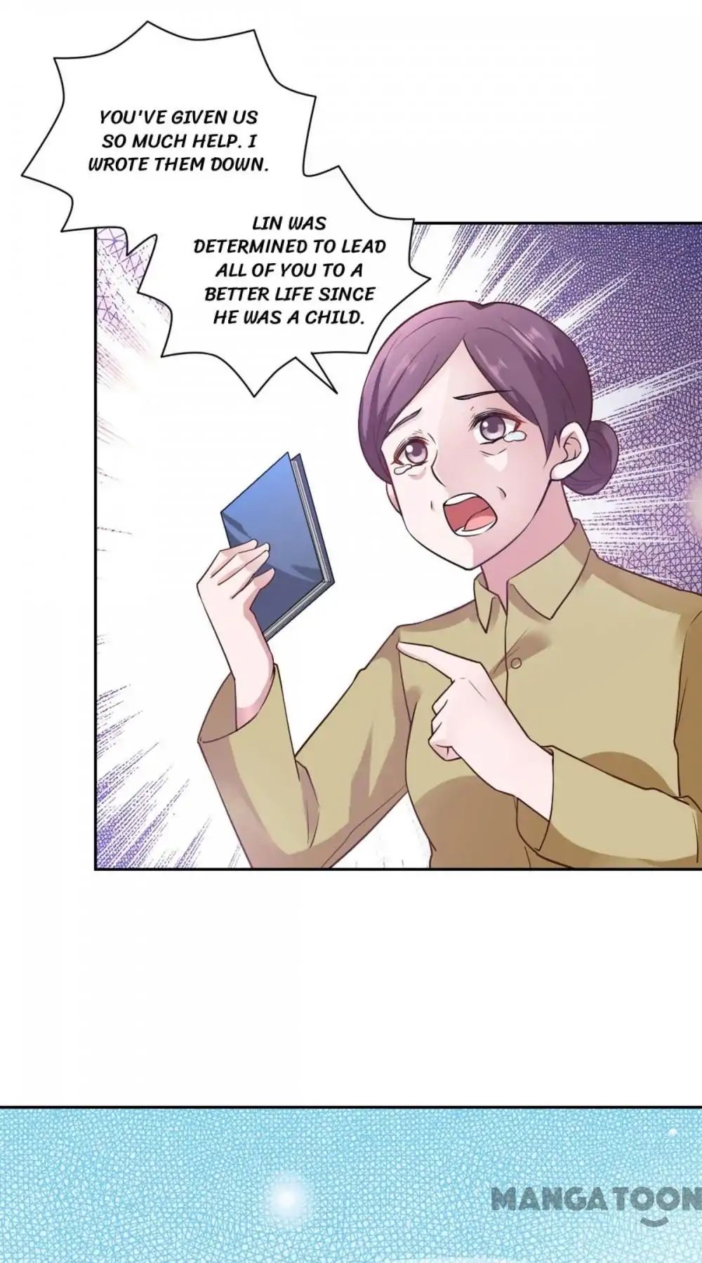Page 24 of Chapter 82