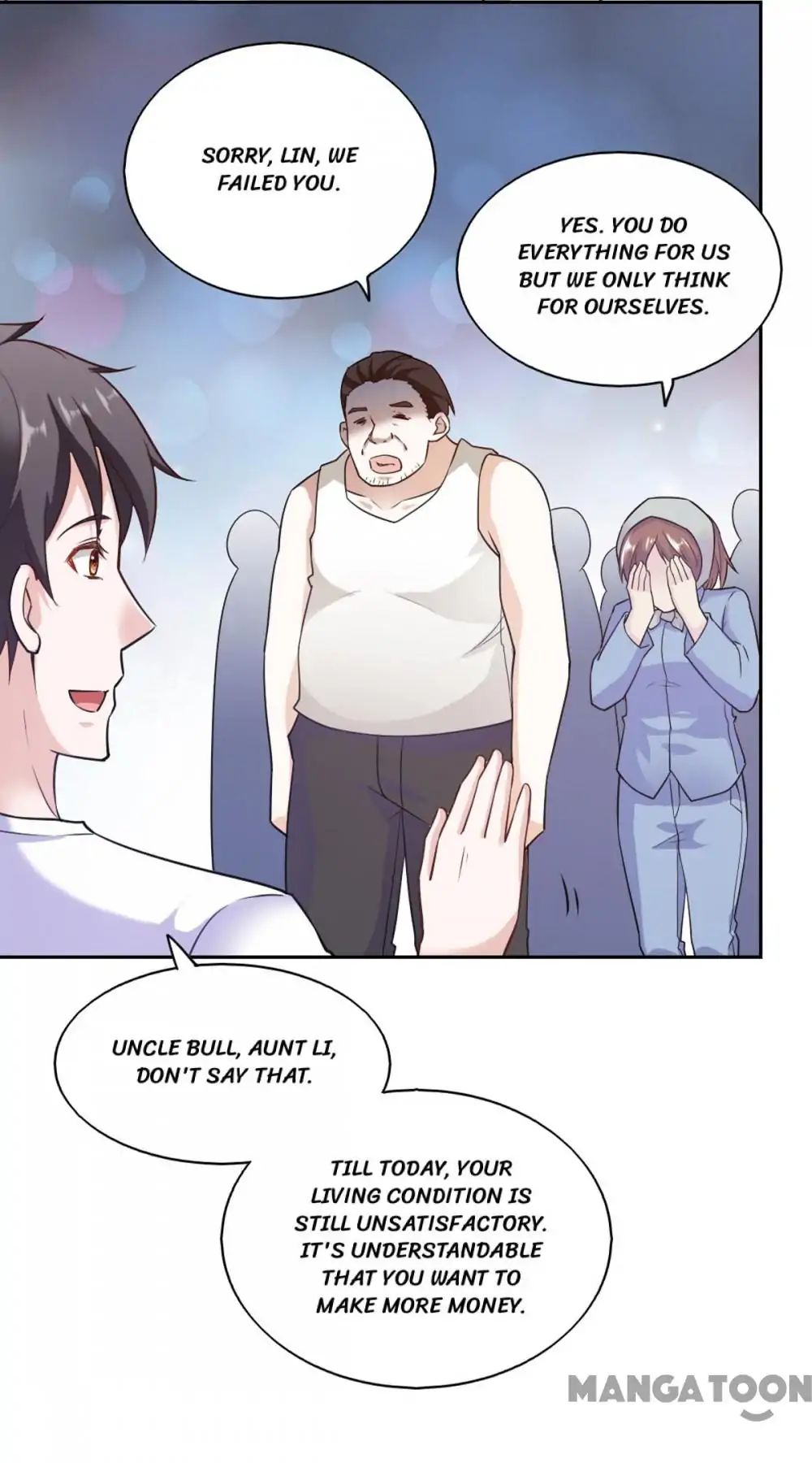 Page 26 of Chapter 82