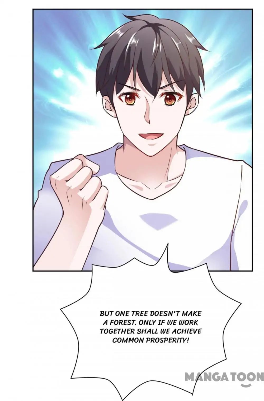 Page 27 of Chapter 82
