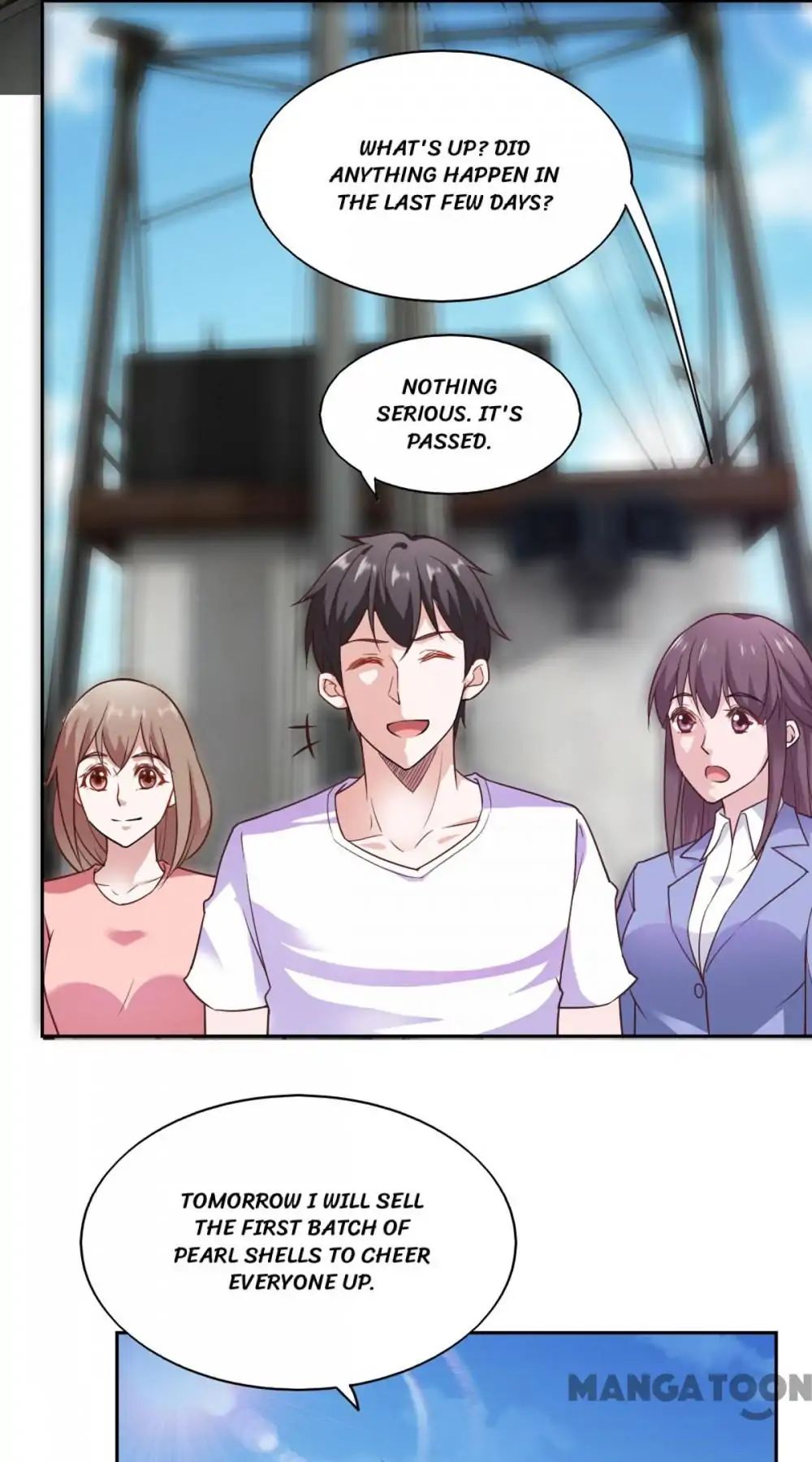 Page 31 of Chapter 82