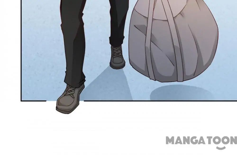Page 34 of Chapter 82