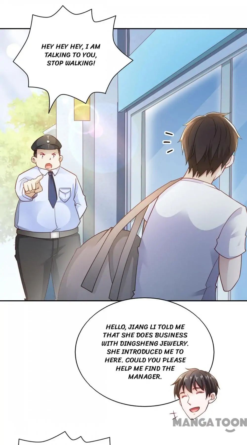 Page 35 of Chapter 82