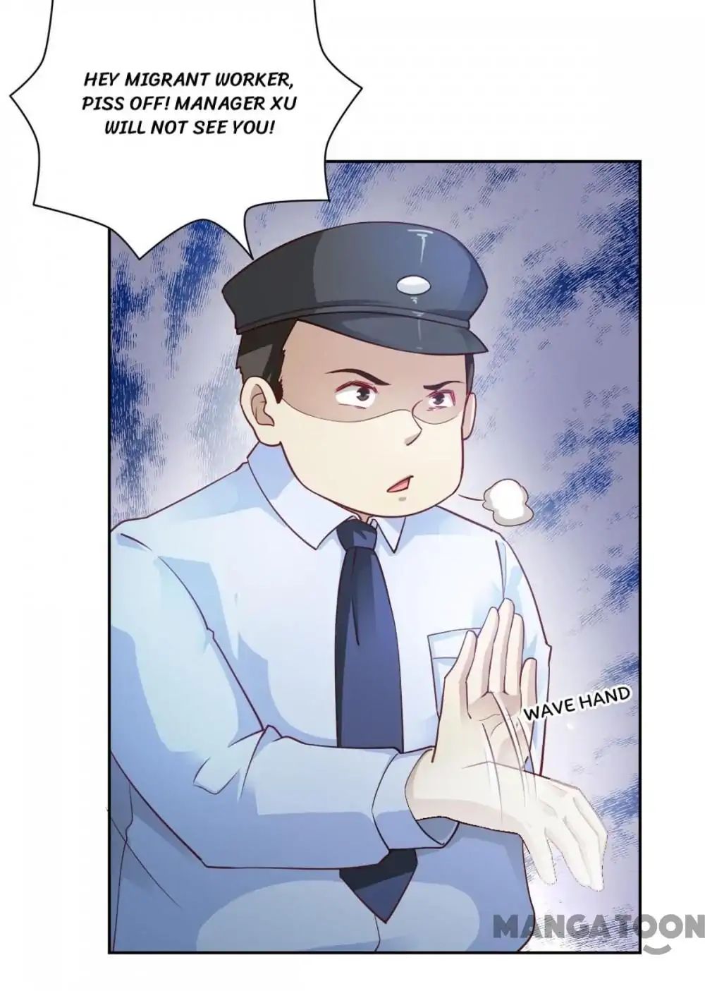 Page 36 of Chapter 82
