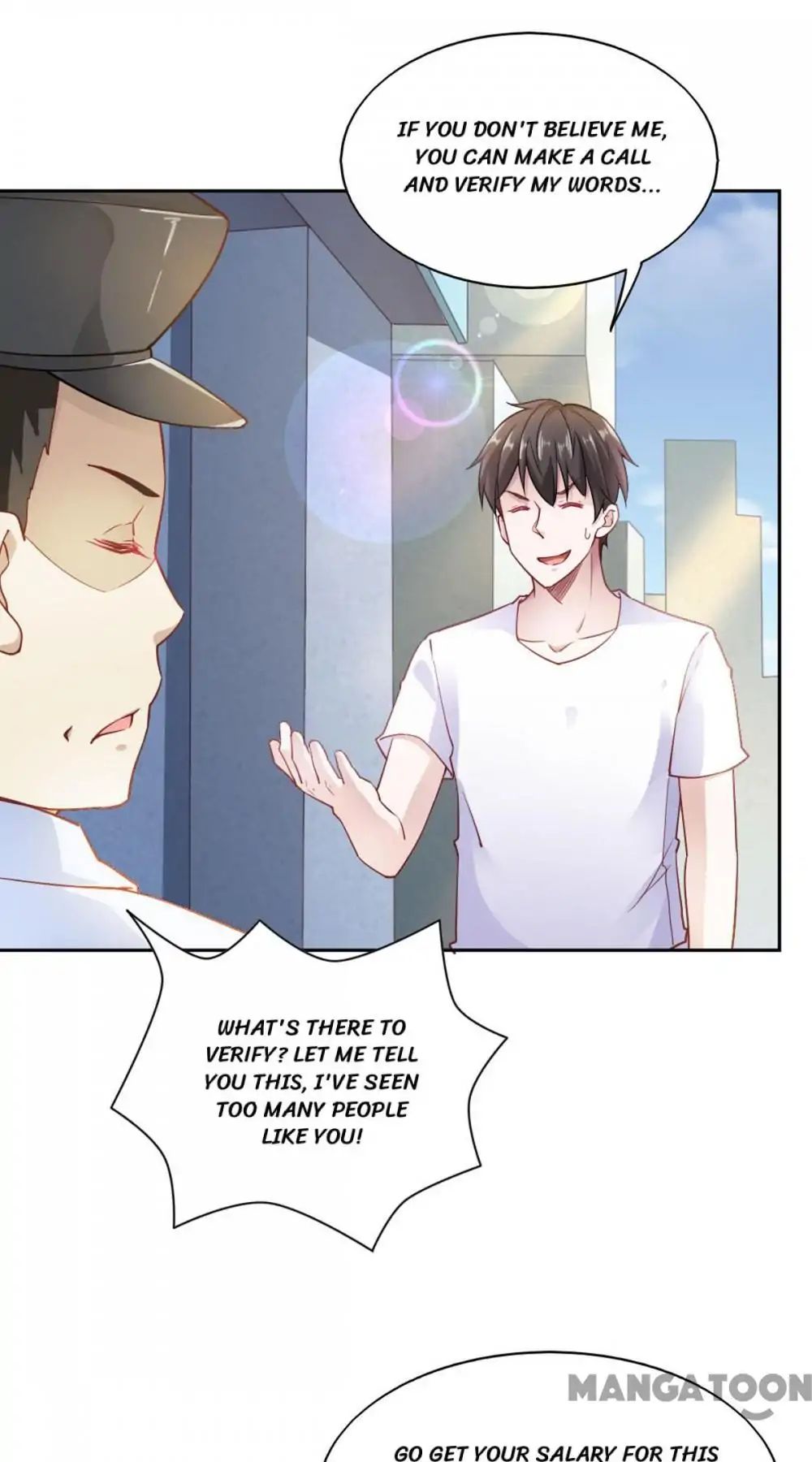 Page 37 of Chapter 82