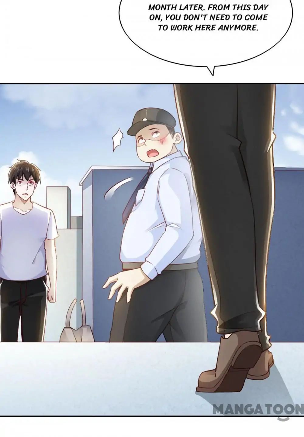 Page 38 of Chapter 82