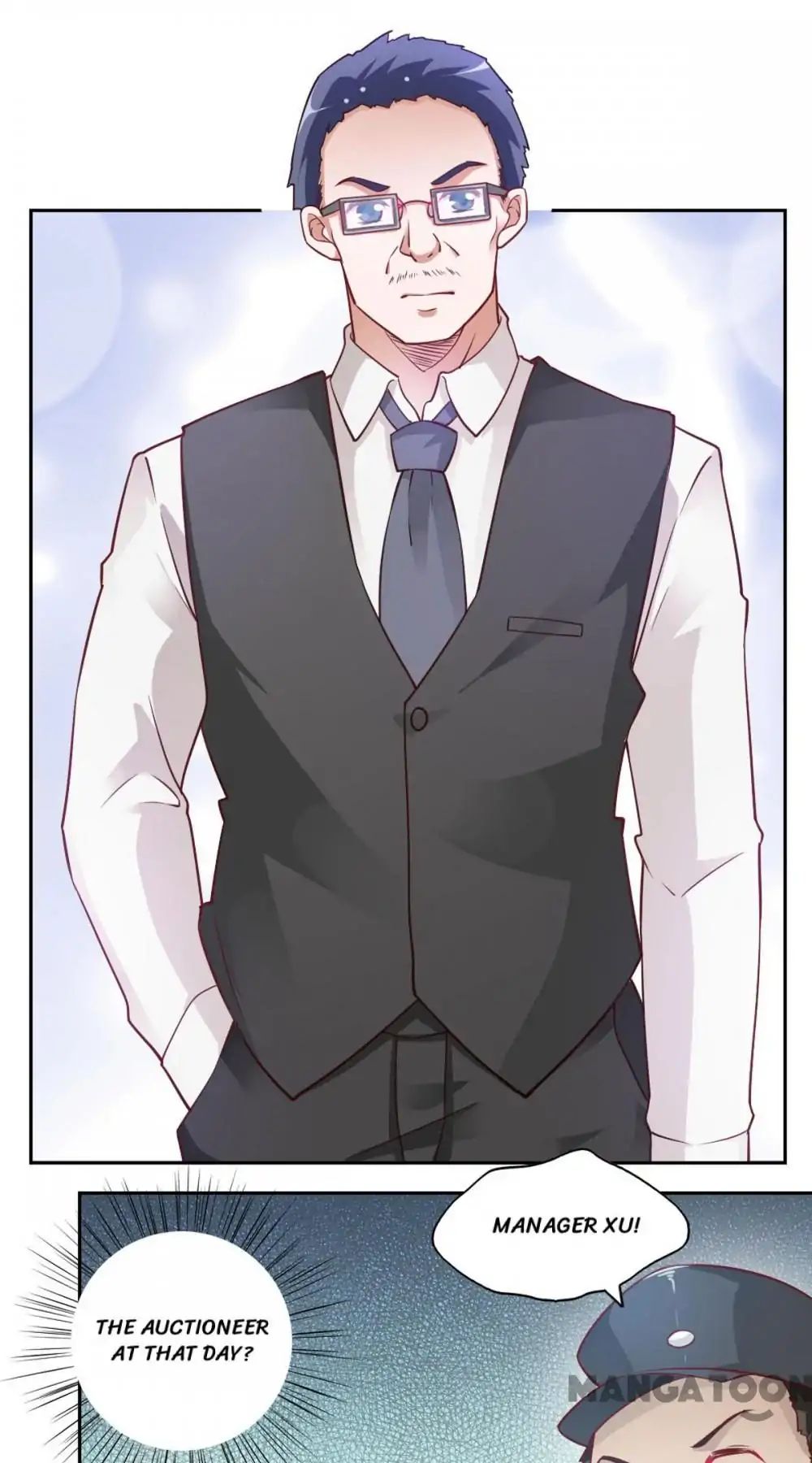 Page 39 of Chapter 82