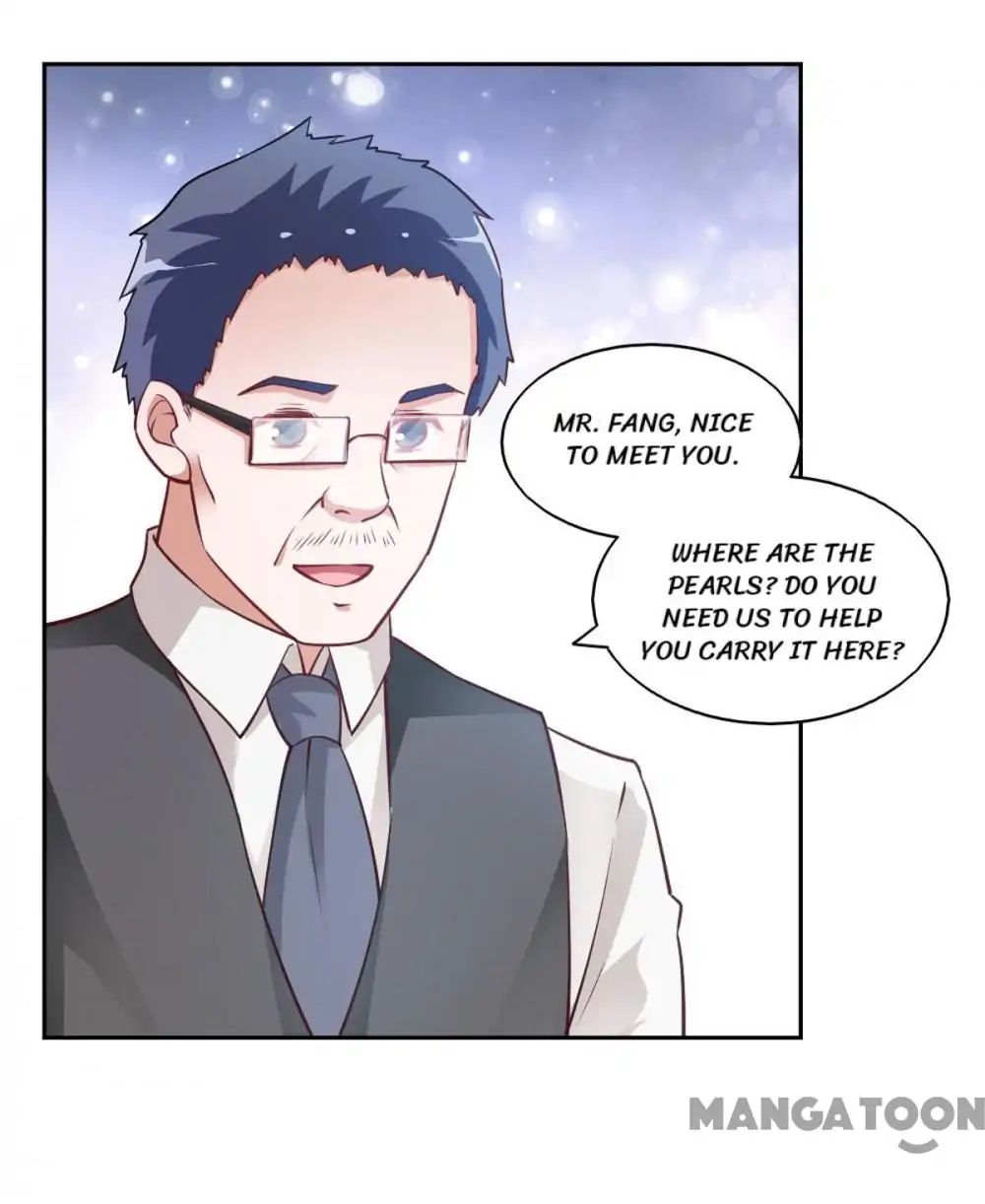 Page 2 of Chapter 83