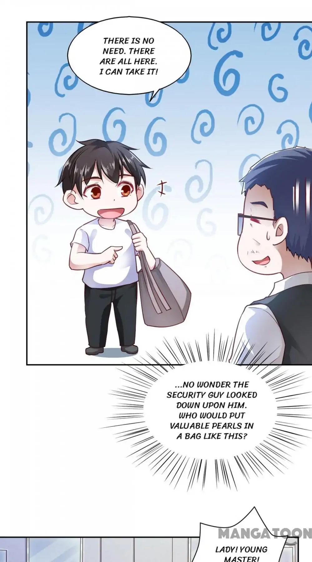 Page 3 of Chapter 83
