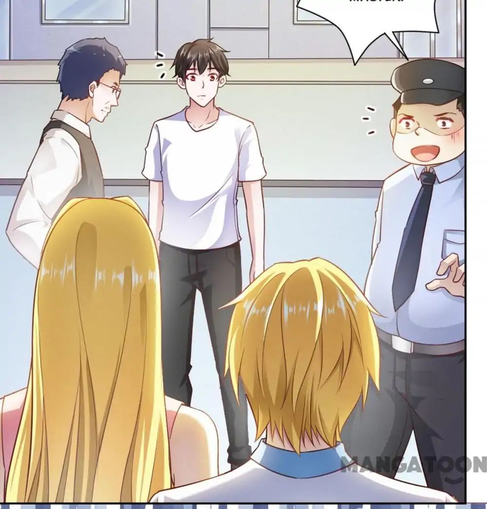 Page 4 of Chapter 83