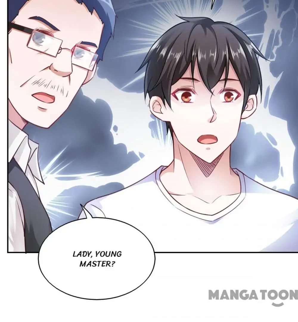 Page 6 of Chapter 83
