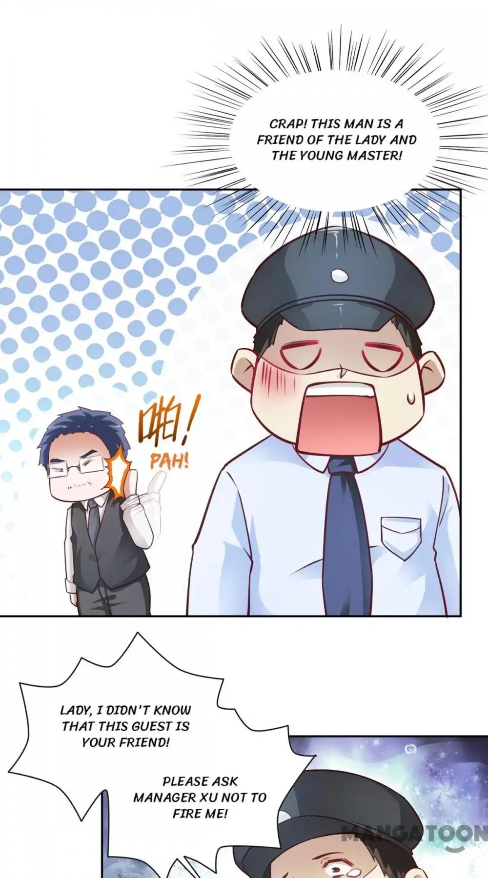 Page 7 of Chapter 83