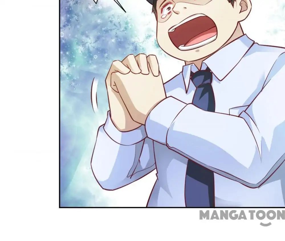 Page 8 of Chapter 83