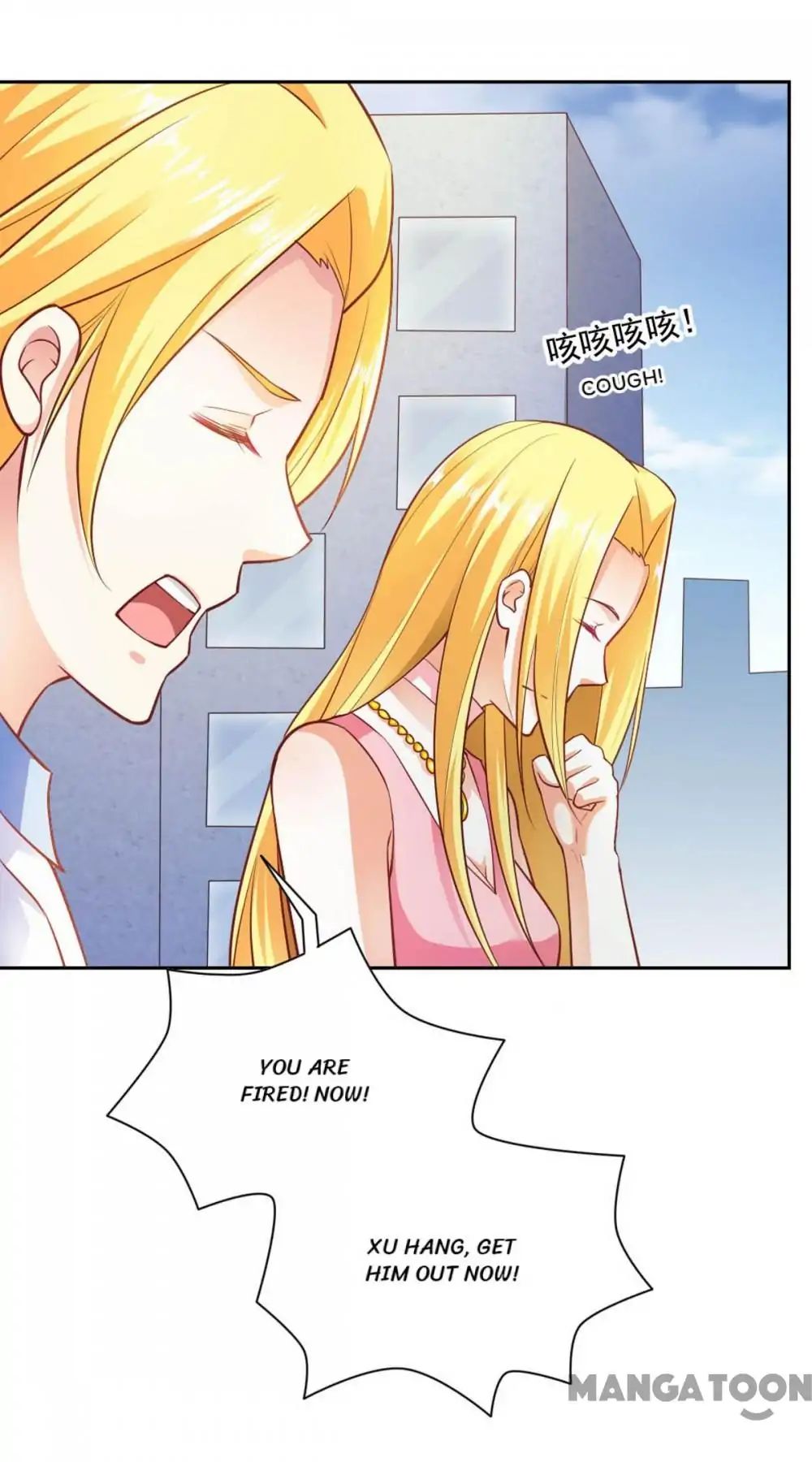 Page 9 of Chapter 83