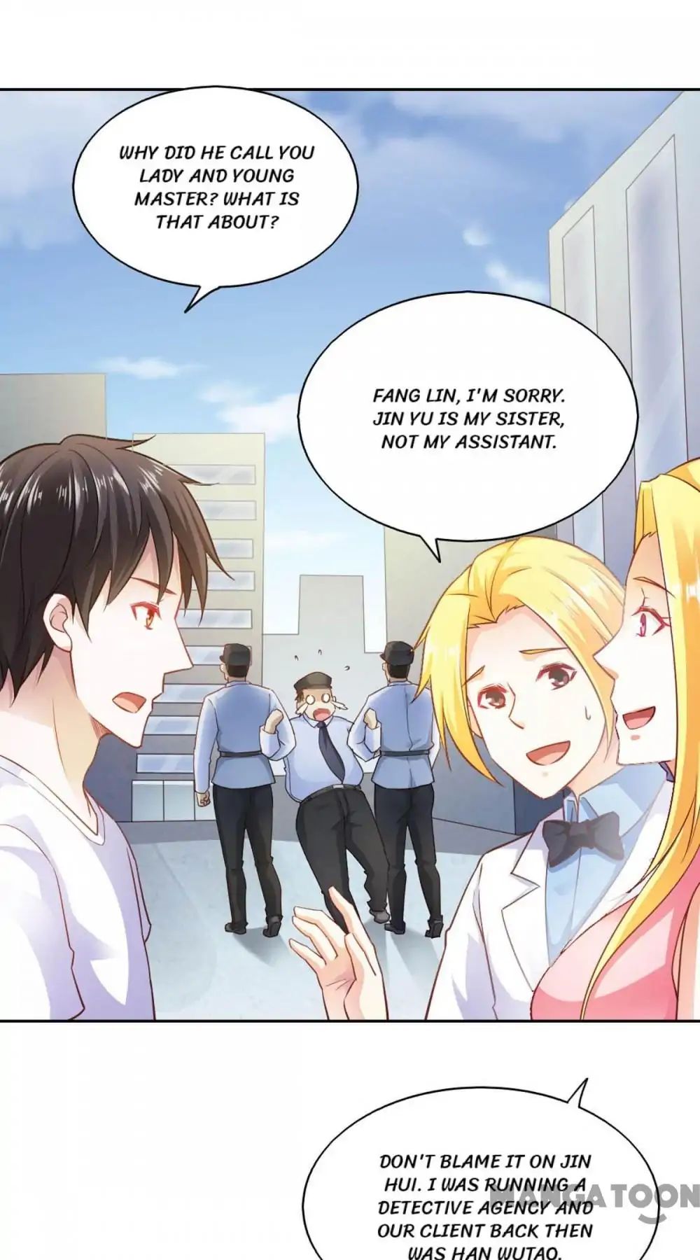 Page 10 of Chapter 83
