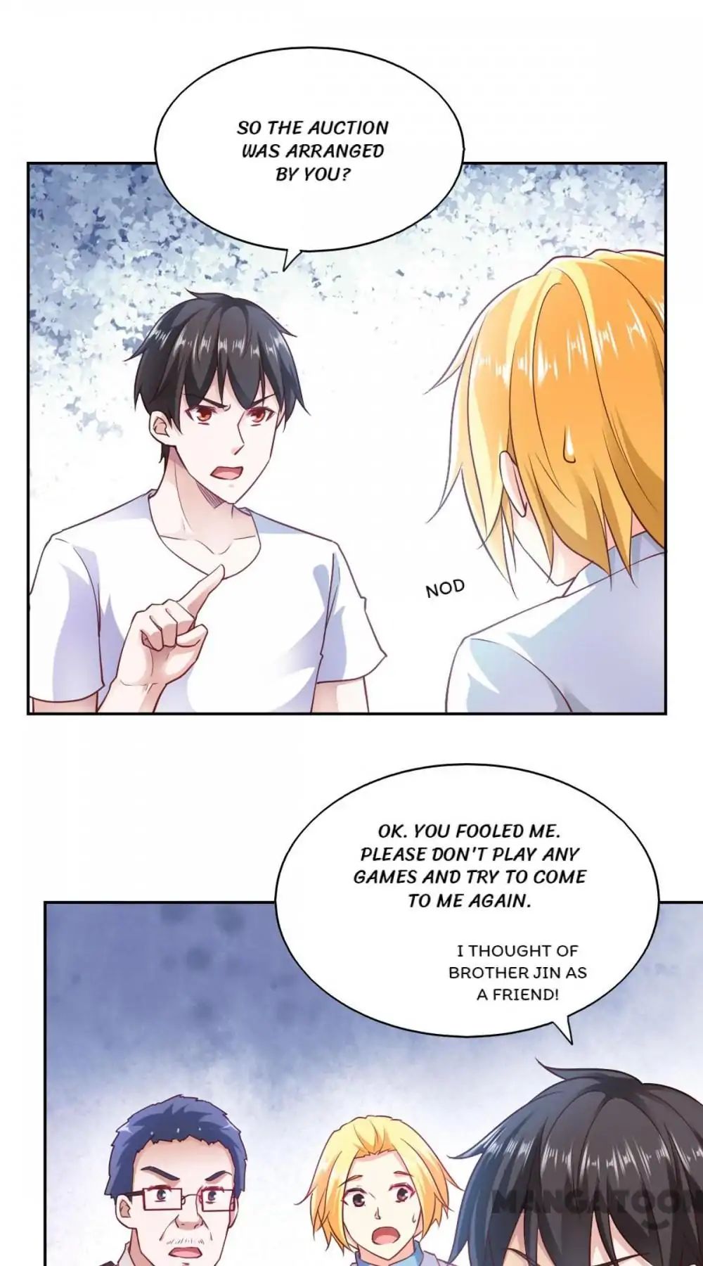 Page 12 of Chapter 83