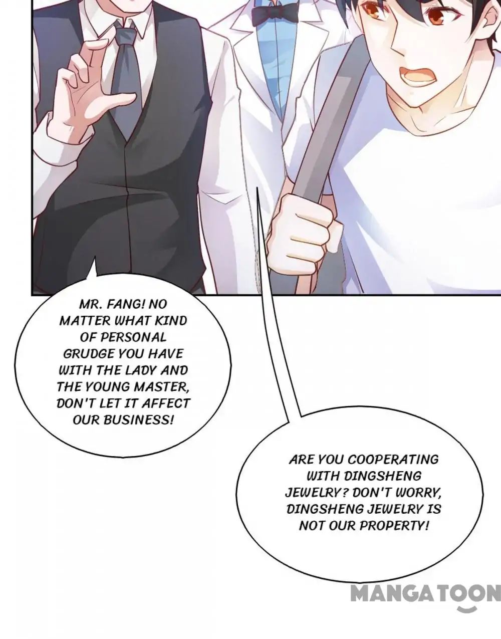 Page 13 of Chapter 83