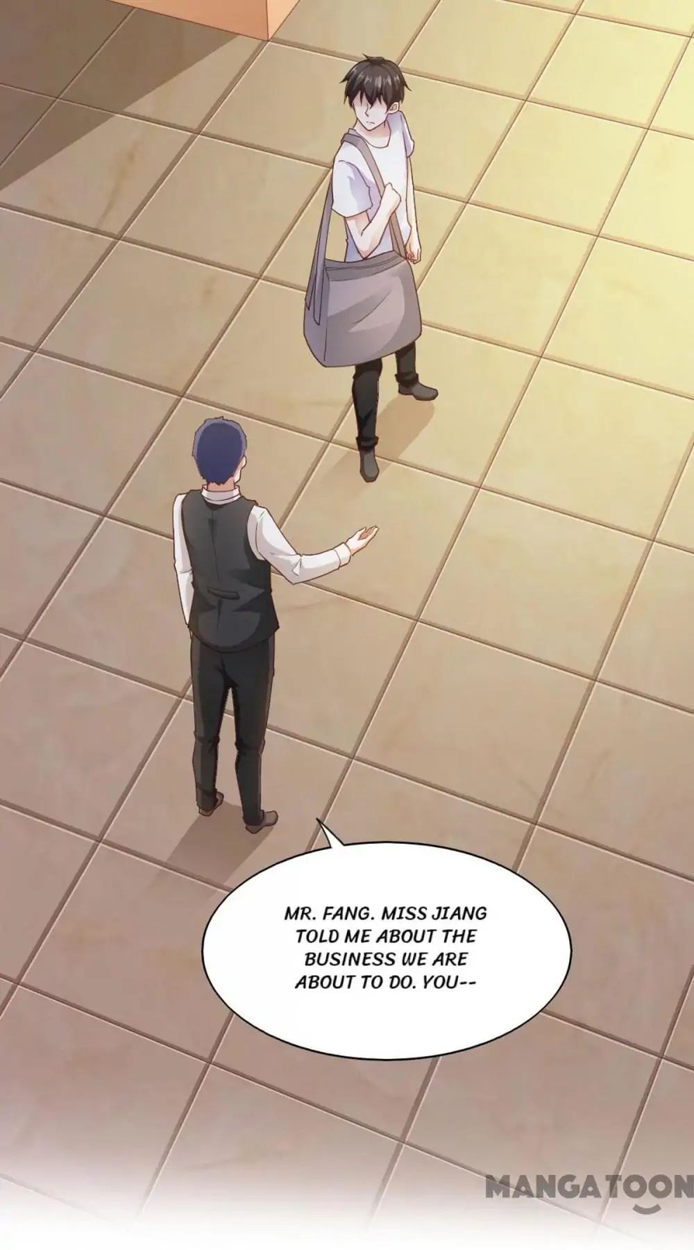 Page 15 of Chapter 83