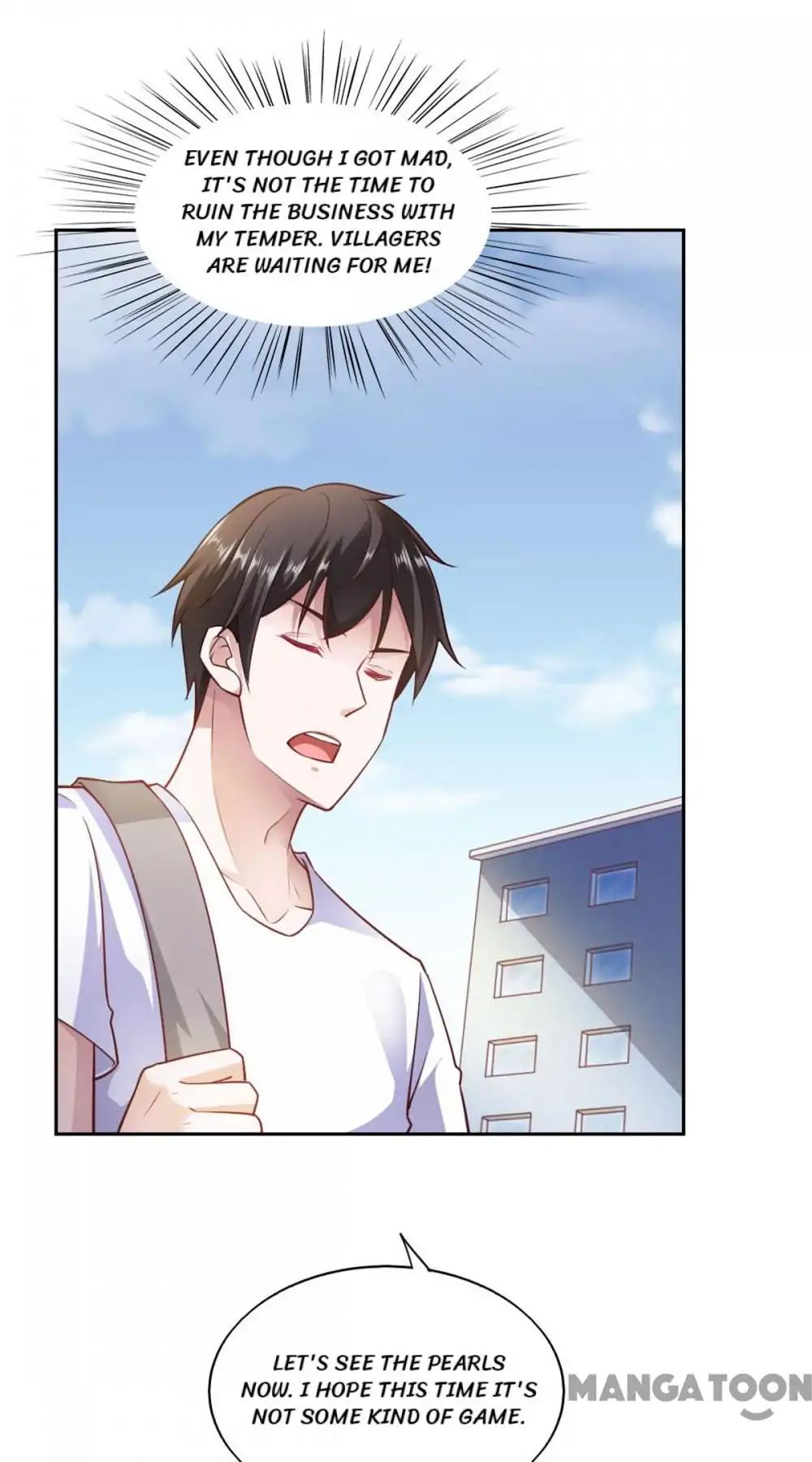Page 17 of Chapter 83