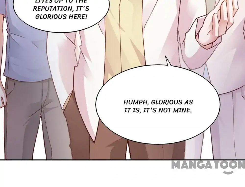 Page 20 of Chapter 83
