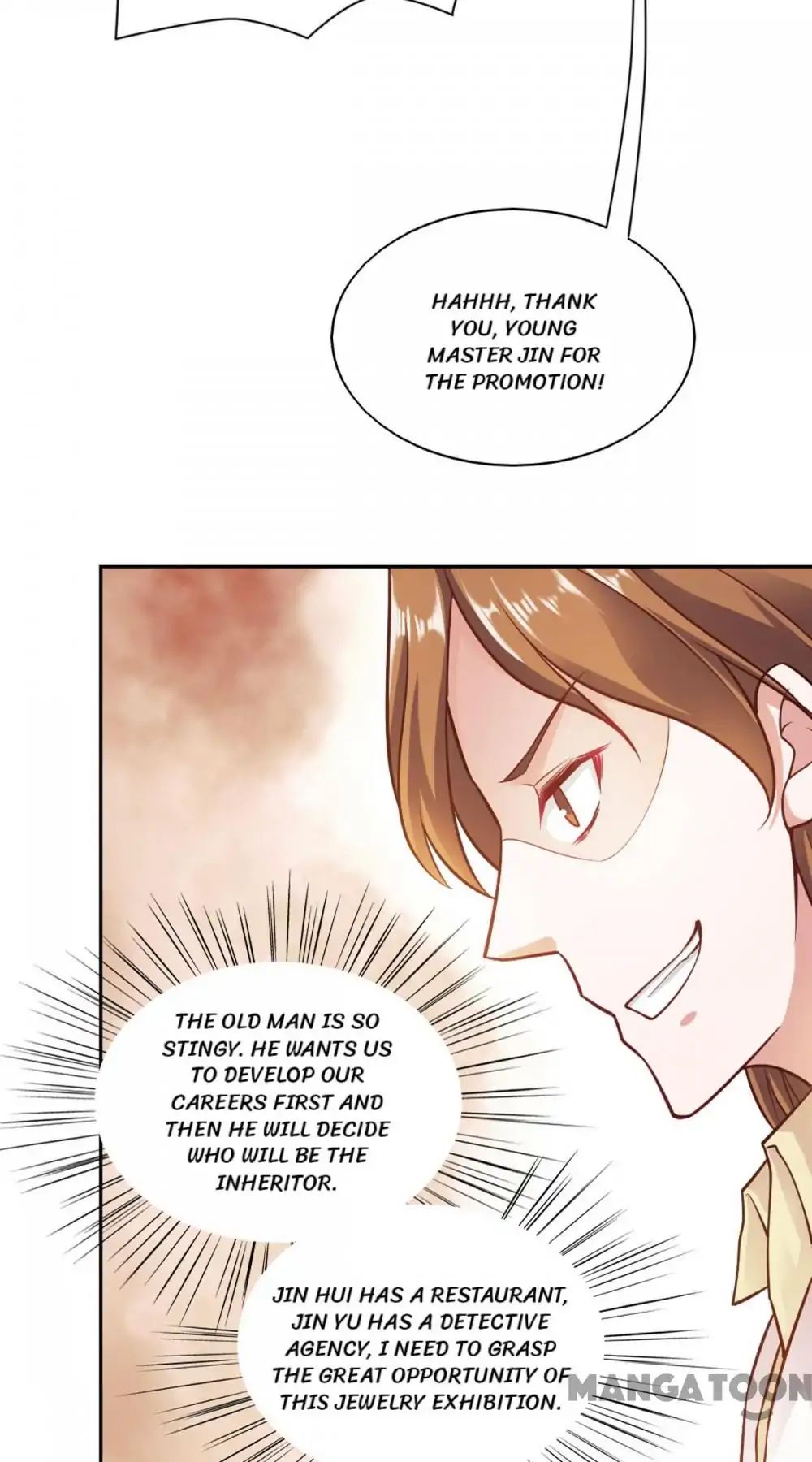 Page 22 of Chapter 83