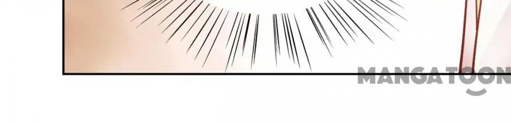 Page 23 of Chapter 83