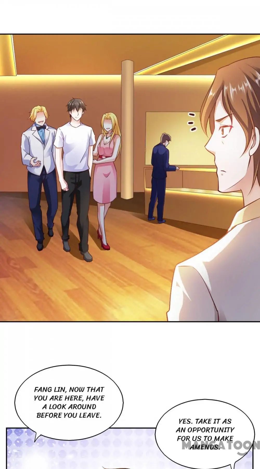 Page 24 of Chapter 83