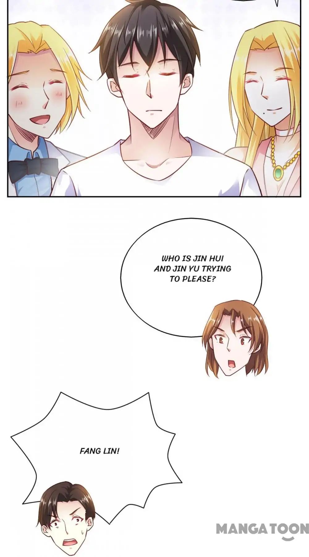 Page 25 of Chapter 83