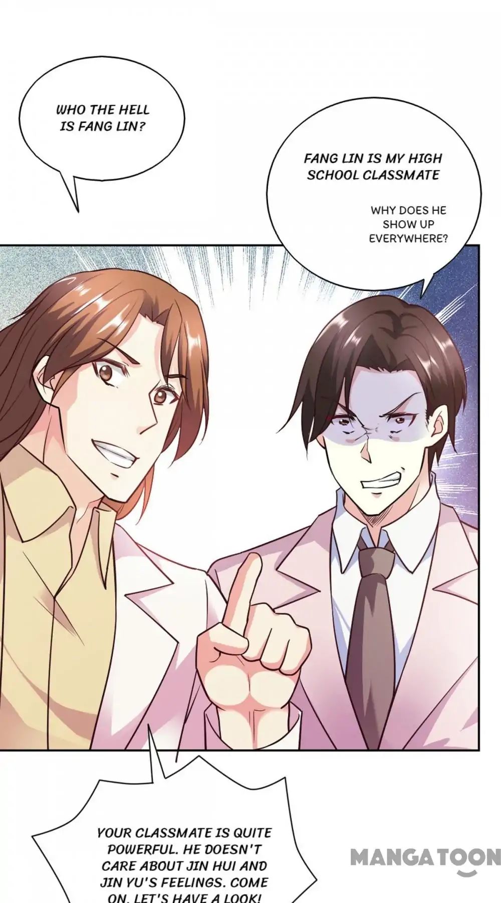 Page 27 of Chapter 83