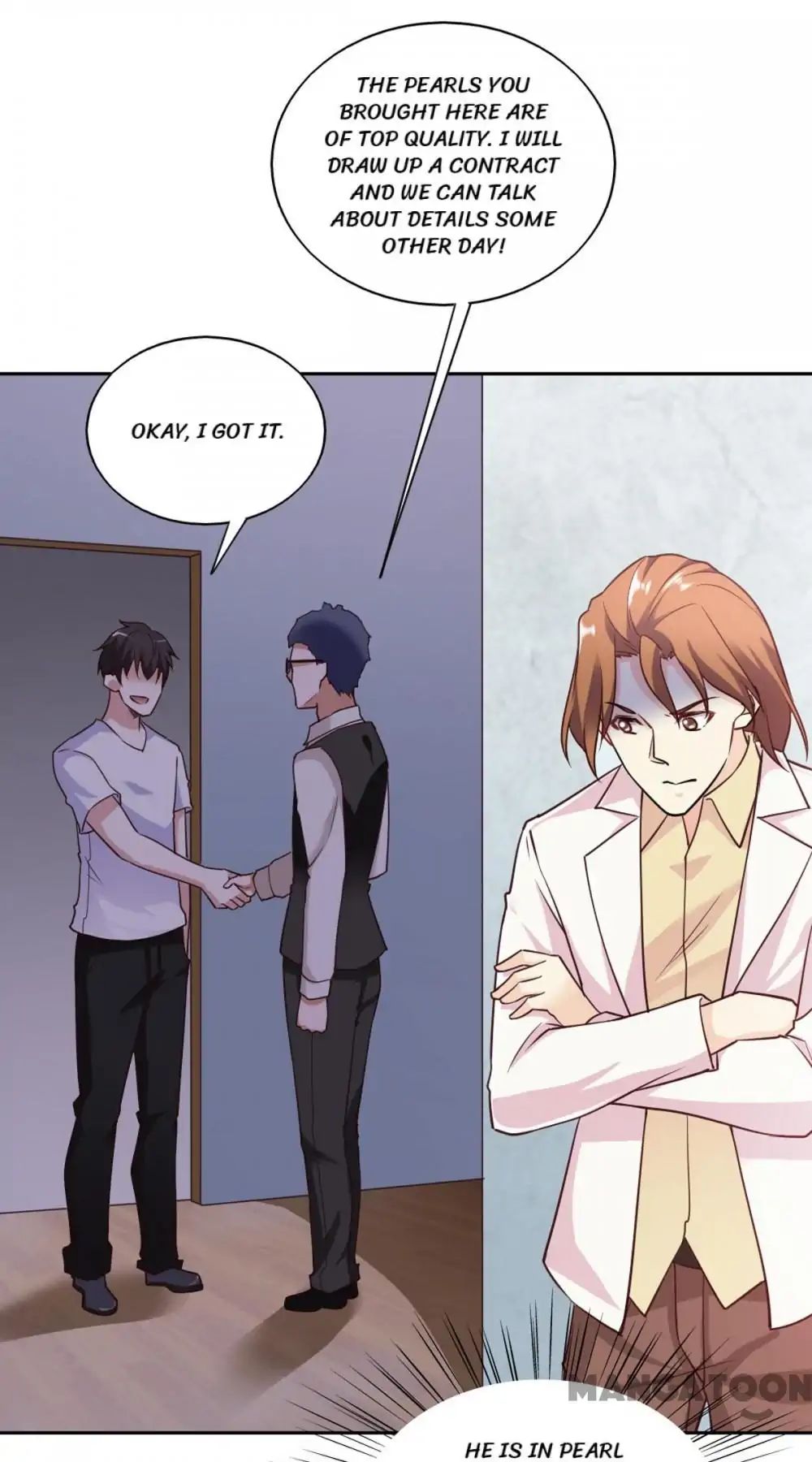 Page 29 of Chapter 83