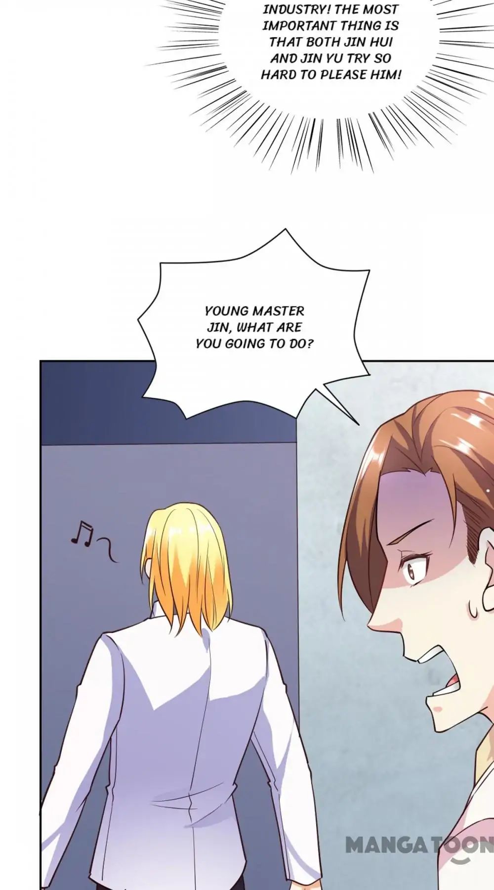 Page 30 of Chapter 83